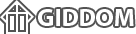 GidDom – подбираем участок и строим дом