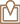 Адрес